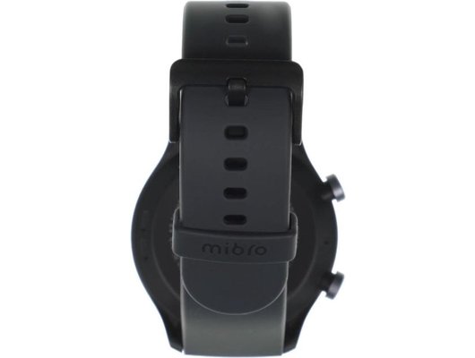 Смарт часы MIBRO A3 DARK GRAY